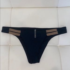 Vitamin A bikini bottoms